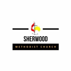 Missional Living (1 Thessalonians 2:1-16) by Pastor Wez Coffey (14 March 2020)