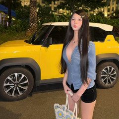 Mixtape 2025 - Nhạc Hơi Tốiiiii