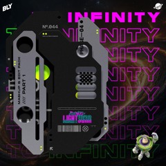 TO INFINITY MASHUP & EDIT PACK (PREVIEW)