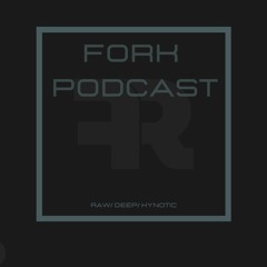 Fourk@ Podcast 10 (March)