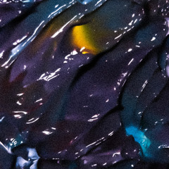 nebula