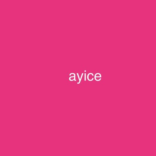 ayice,kay - all perks
