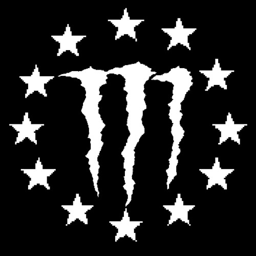 WB (w/prodmxrbid, centrlx,pervydenleta)