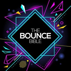 DJ Yould The Bounce Bible Fatgoose guest-mix