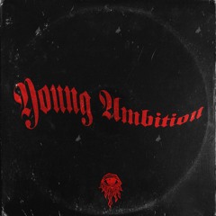 [FREE] Young Ambition - JackBoy x Nba Youngboy x Toosii Type Beat 2020