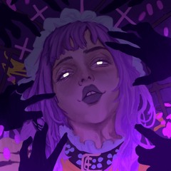 MØRVIC – Close Your Eyes & Feel the Pressure (Free Download)