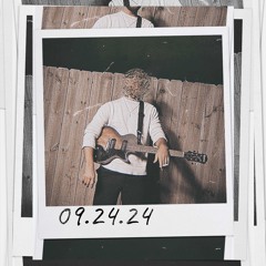 Trying to make it Home