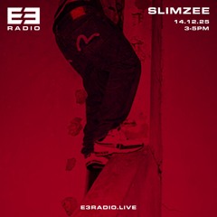 SLIMZEE 14.12.25