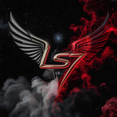 LS - I wanna Love Diana (LS7 the Hitmaker)