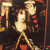 Artwork for MALICE MIZER - Color me blood red