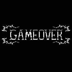 GameOver Spam