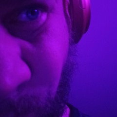 Remix_1Hundret=SIXTY-NINE96.m4a