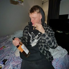 everything just feels the same