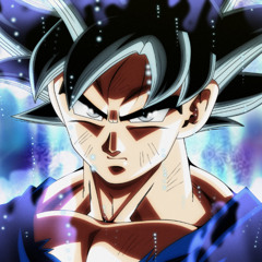 Kakarot - Bench Press (HARDSTYLE)