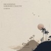 Premiere: Gobi Desert Collective & Eike Hosenfeld - La Selva [Ohm Collective]