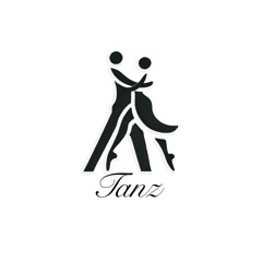 Lenze & De Buam - Tanz