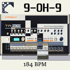 9-OH-9