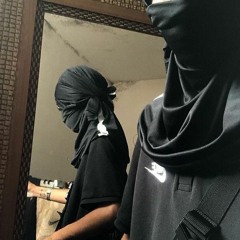 LvL777 | "AFGHANi-DriLLA" | Prod. $OUL$MOKER #DARKGOSPELLL #GODLYPOSSE