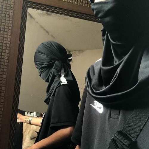 LvL777 | "AFGHANi-DriLLA" | Prod. $OUL$MOKER #DARKGOSPELLL #GODLYPOSSE