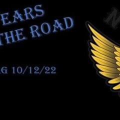Wesss Set 1 @ Blue Angels North East 10 Years On The Road