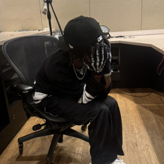 MUTEBABY X DEMON (PROD. BY BEN