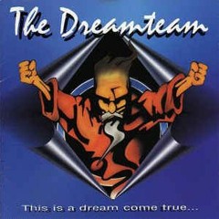 Buzz Fuzz - Mind Moves