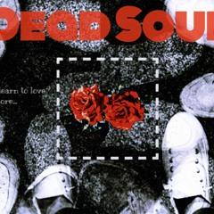 Dead Soul (Prod. Xani Beats) BASS BOOSTED