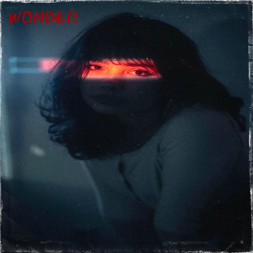 Wonder