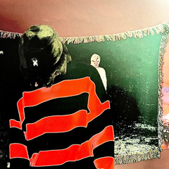 Very Rare (prod. Lxrdgiven)
