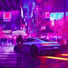 Skeler x Ytho - Arcadia Online ID 2