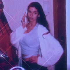 CXNSE - INEDIT (MASTER 4)