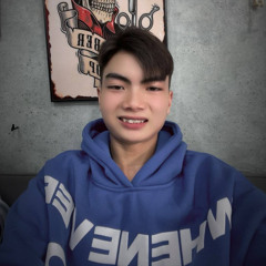 Ghệ Lắk Hút Khay -Tyo x BéBo (Fix)