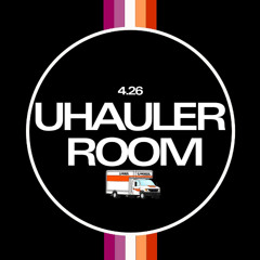 SUCIOMAMI UHAULER LIVE B2B