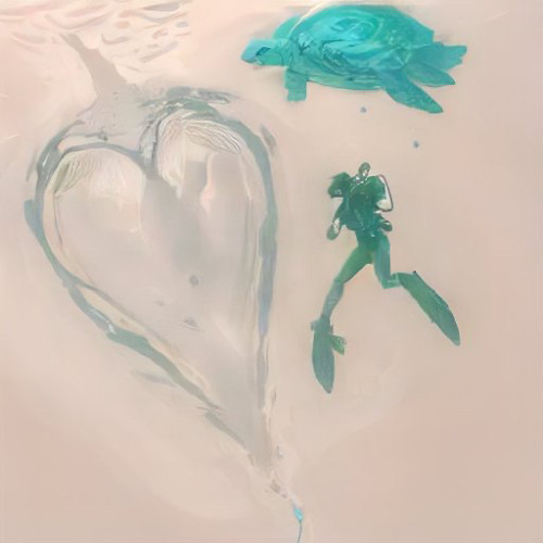 AI Revolution Wave 2024?