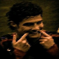 USTED TENDRIA PARA UN CAFE FUNK SUPER SLOWED(NOT VOCAL BY DJ XZR) BY DJ DYLAN FK