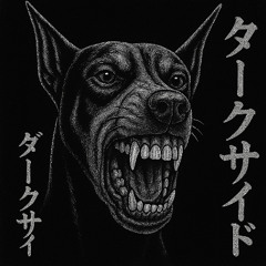 darkside