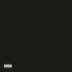 dumile (prod. flowers in narnia)