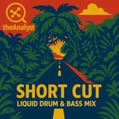 Short Cut