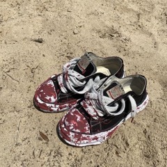 flow*- tote a pole (imani) [nosignal audios exclusive]