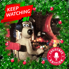 We Three Things, With Ariadne: The Tropical Gourmet Of Wensleydale