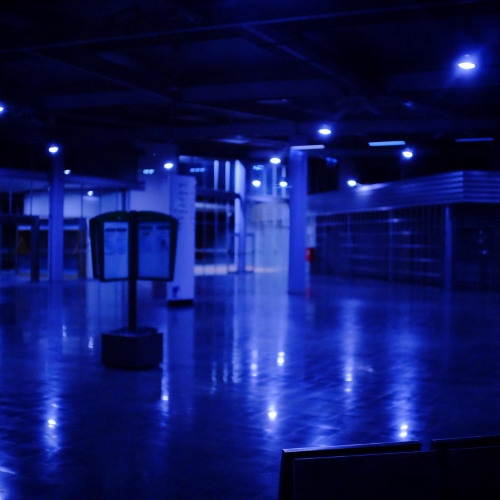 FORGETFUL (PROD. BEATSBYHILLS)