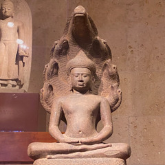 QUARTZ STATE OF MIND (FINALMIX)