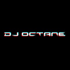 Octane - Cut n Run Breaks Mix
