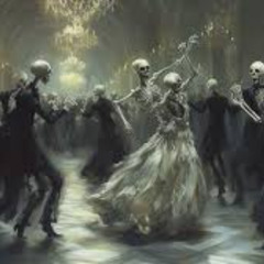 1H set after party Halloween - Nov. 25