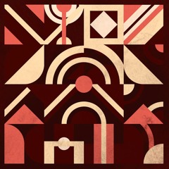 DJ Cubik - The Sound of Morning Vivacity 12-2024