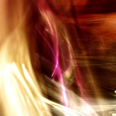 elke dag (prod. Jantj)