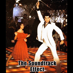 The Soundtrack Effect Podcast.mp3