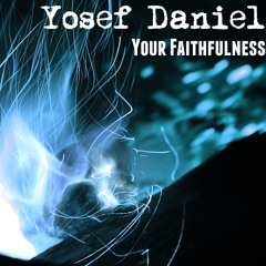 Your Faithfulness