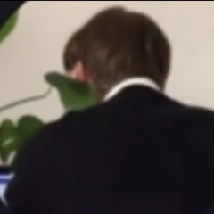 ‎وين بلقى مثلك؟