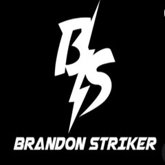 Flashback Summer Dancehall Mix (Brandon Striker)